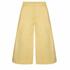 TLW03120T0176ABTP DAKOTA ΠΑΝΤΕΛΟΝΑ THELATEST