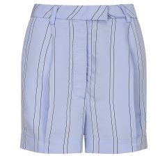 TLW031B5T0171ABTP BEA ΣΟΡΤ THELATEST