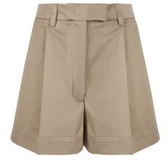 TLW031B5T0194ABTP BEA ΣΟΡΤ THELATEST