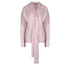 TLW04004T0172ABTP CECILIA ΠΟΥΚΑΜΙΣΟ THELATEST