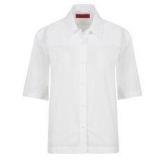 TLW0601NA0008ABTP BEN ΠΟΥΚΑΜΙΣΟ THELATEST