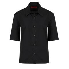 TLW0601NA0008ABTP BEN ΠΟΥΚΑΜΙΣΟ THELATEST