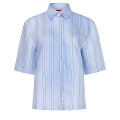 TLW0601NT0171ABTP BEN ΠΟΥΚΑΜΙΣΟ ΚΟΝΤΟΜΑΝΙΚΟ THELATEST