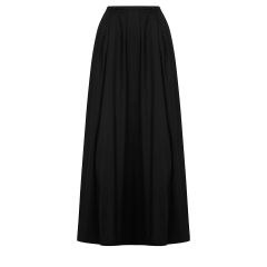 TLW09000T0195ABTP BALLA ΦΟΥΣΤΑ THELATEST