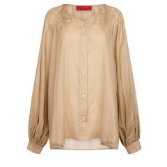 TLW06003T0172LNTP BIRO ΠΟΥΚΑΜΙΣΟ THELATEST