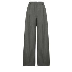 TLWC3111W0206ABTP C-BILLIE ΠΑΝΤΕΛΟΝΑ THELATEST