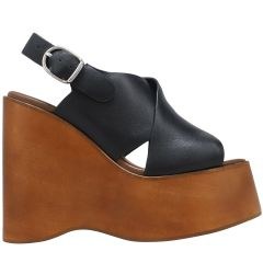 57JC021 Fiddle ΠΛΑΤΦΟΡΜΑ JEFFREY CAMPBELL