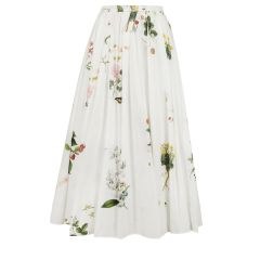 VM1GO0099 TS023 ΦΟΥΣΤΑ VIVETTA