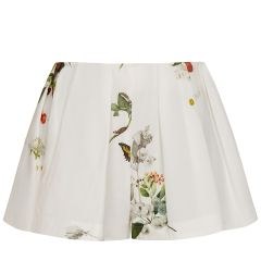 VM1SB0019 TS023  ΣΟΡΤ VIVETTA