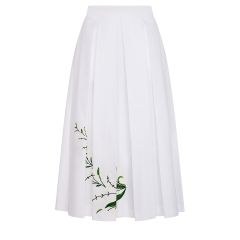 VS1GO0101 TE079 ΦΟΥΣΤΑ VIVETTA