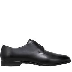 MSF0HQ VT012 WANSET OXFORD BALLY