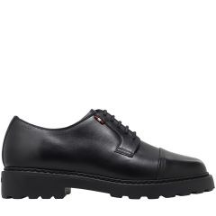 MSF0HU VT031 GLENNY OXFORD BALLY