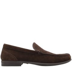 MSF0LQ SU012 DRIFT ΜΟΚΑΣΙΝΙΑ & LOAFERS BALLY