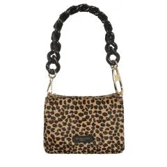 MYB-1022 REFLEX CAVALLINO SHOULDER BAG MY BEST BAG