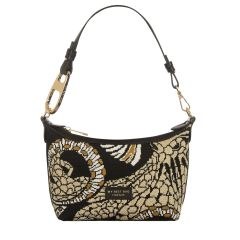 MYB- 2018 ATENA SEA CREATURES SHOULDER BAG MY BEST BAG