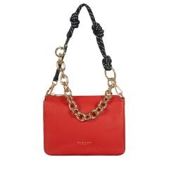 MYB- 2027 REFLEX SHOULDER BAG MY BEST BAG