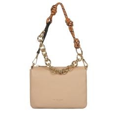 MYB- 2027 REFLEX SHOULDER BAG MY BEST BAG