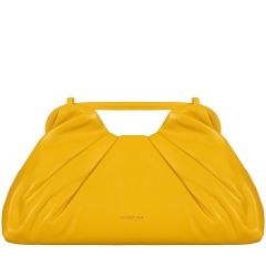 MYB- 2046 MARGOT CLUTCH MY BEST BAG