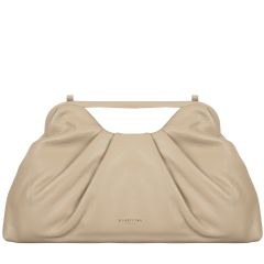 MYB- 2046 MARGOT CLUTCH MY BEST BAG
