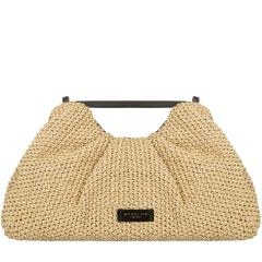 MYB- 2047 JANINE TABRU CLUTCH MY BEST BAG