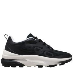 TW40013 Track Walk SNEAKER LOW GNL