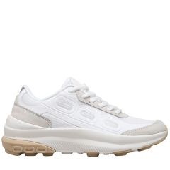 EW30011 Easy Walk SNEAKER LOW GNL
