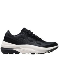 EW30012 Easy Walk SNEAKER LOW GNL