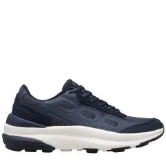 EW30013 Easy Walk SNEAKER LOW GNL