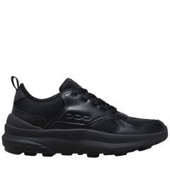 OW20011 Office Walk SNEAKER LOW GNL