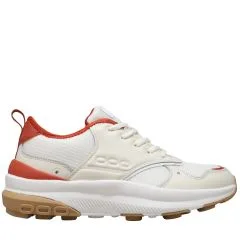 OW20012 Office Walk SNEAKER LOW GNL