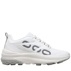 TW40011 Track Walk SNEAKER LOW GNL