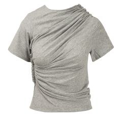 TC04 TJ42  ΜΠΛΟΥΖΑ ΚΟΝΤΟΜΑΝΙΚΗ ATLEIN