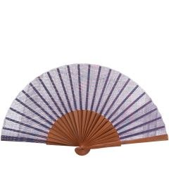 SKU004 ΒΕΝΤΑΛΙΑ A FAN