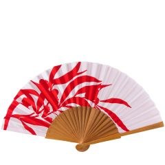 SKU005x  ΒΕΝΤΑΛΙΑ A FAN