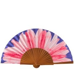 SKU011  ΒΕΝΤΑΛΙΑ A FAN