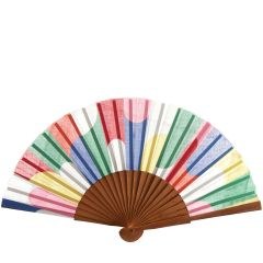 SKU012 ΒΕΝΤΑΛΙΑ A FAN