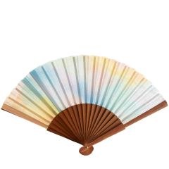 SKU022 ΒΕΝΤΑΛΙΑ A FAN