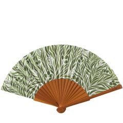 SKU024  ΒΕΝΤΑΛΙΑ A FAN