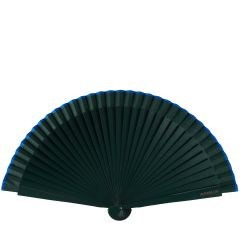 SKU032  ΒΕΝΤΑΛΙΑ A FAN