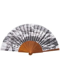 SKU204  ΒΕΝΤΑΛΙΑ A FAN