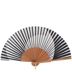 SKU3004 ΒΕΝΤΑΛΙΑ A FAN