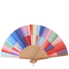 SKU3005 ΒΕΝΤΑΛΙΑ A FAN