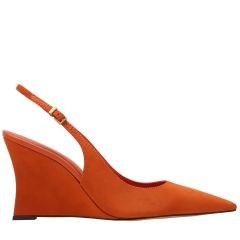 A1370100020016  SLINGBACK AREZZO
