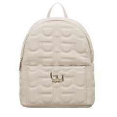 BYBS28A12 TURCHESE BACKPACK HANDBAG BY BYBLOS