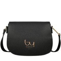 BYBS33B06 NAOS CROSS BODY HANDBAG BY BYBLOS