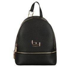 BYBS33B09 NAOS BACKPACK HANDBAG BY BYBLOS