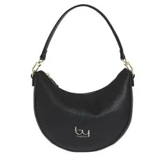 BYBS33B10 NAOS HOBOS HANDBAG BY BYBLOS