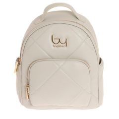 BYBS35B06 DORADO BACKPACK HANDBAG BY BYBLOS