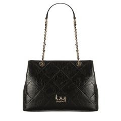 BYBS55B01 MEGARA SHOPPER BAG BY BYBLOS