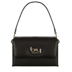 BYBS57B02 AMINA SHOULDER BAG BY BYBLOS
